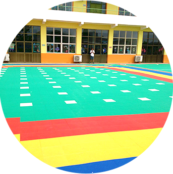 企業(yè)簡(jiǎn)介