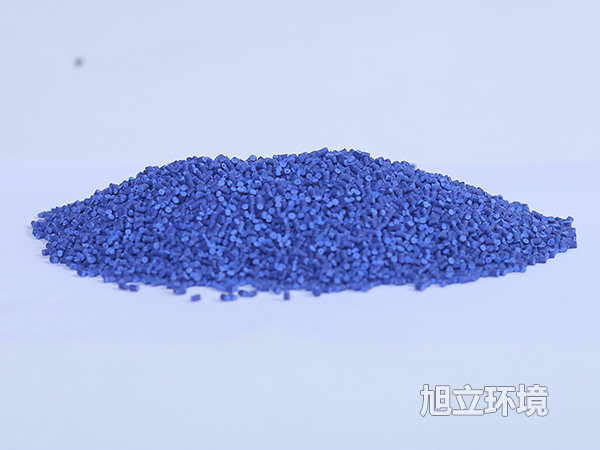 塑膠地板環(huán)保顆粒