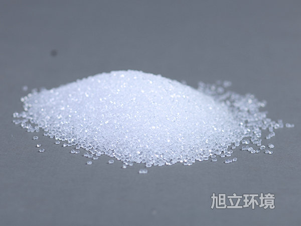 塑膠地板環(huán)保顆粒