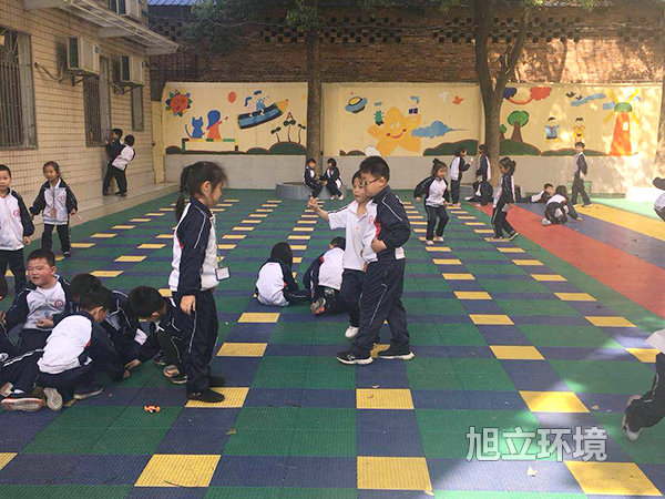 婁底市育英學(xué)校