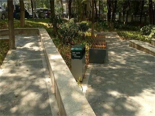 湘潭市第六人民醫(yī)院