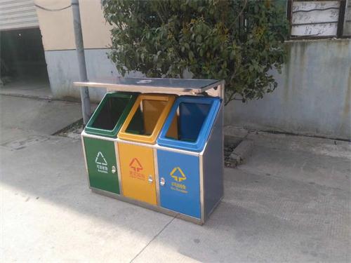 長沙市沿江風光帶