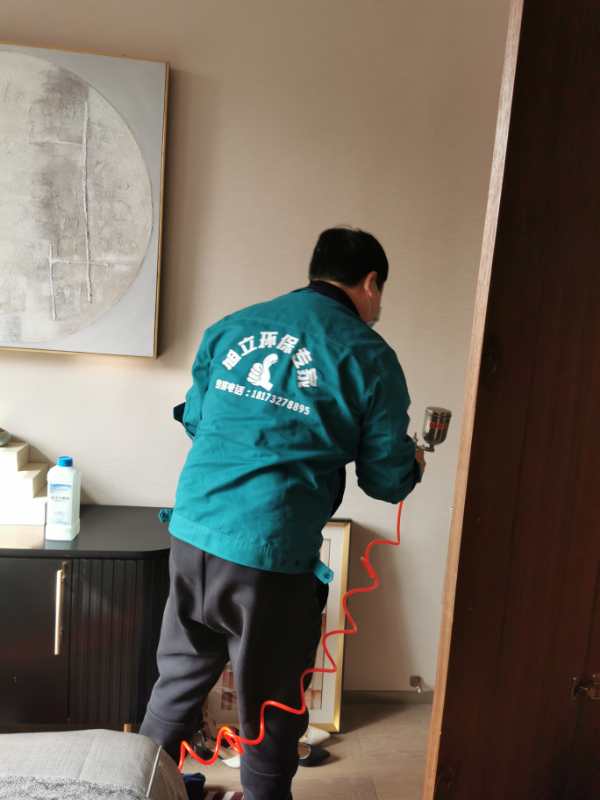 九華別墅區(qū)