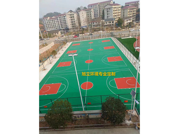 韶山實(shí)驗(yàn)學(xué)校