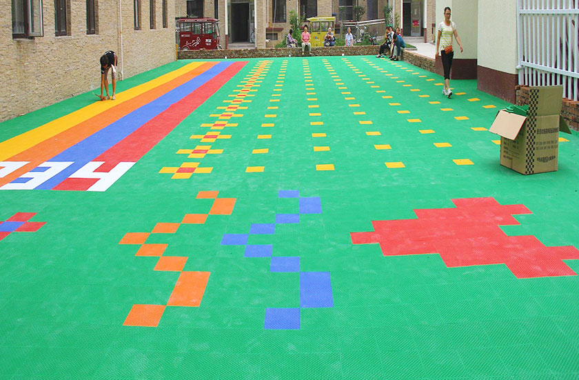 湖南旭立環(huán)境工程有限公司,湖南環(huán)境工程,旭立環(huán)境工程,環(huán)保地板,環(huán)保材料,塑膠地板