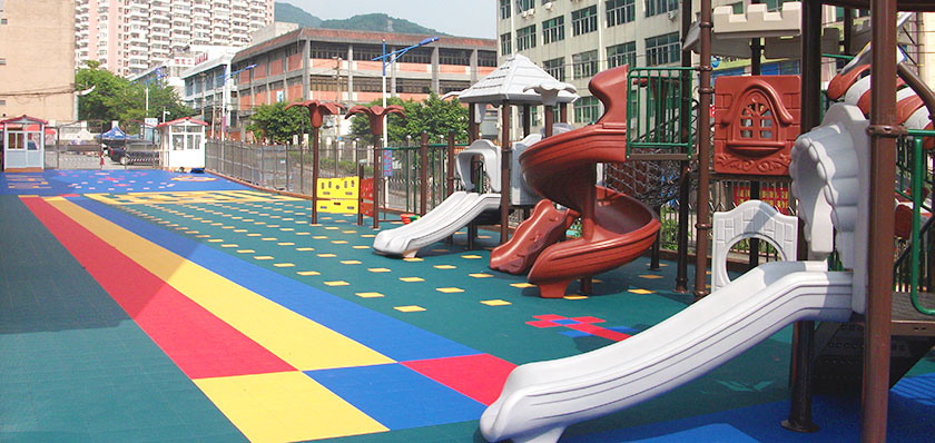 湖南旭立環(huán)境工程有限公司,湖南環(huán)境工程,旭立環(huán)境工程,環(huán)保地板,環(huán)保材料,塑膠地板