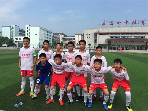 湖南旭立環(huán)境工程有限公司,湖南環(huán)境工程,旭立環(huán)境工程,環(huán)保地板,環(huán)保材料,塑膠地板