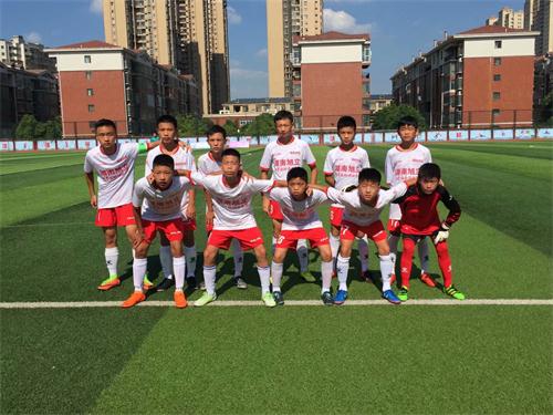 湖南旭立環(huán)境工程有限公司,湖南環(huán)境工程,旭立環(huán)境工程,環(huán)保地板,環(huán)保材料,塑膠地板