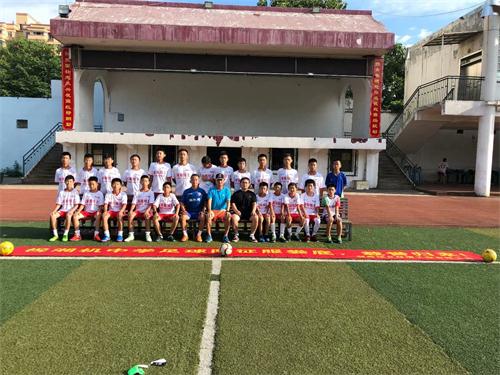 湖南旭立環(huán)境工程有限公司,湖南環(huán)境工程,旭立環(huán)境工程,環(huán)保地板,環(huán)保材料,塑膠地板