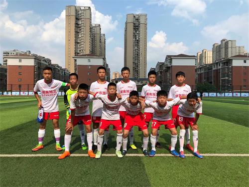 湖南旭立環(huán)境工程有限公司,湖南環(huán)境工程,旭立環(huán)境工程,環(huán)保地板,環(huán)保材料,塑膠地板