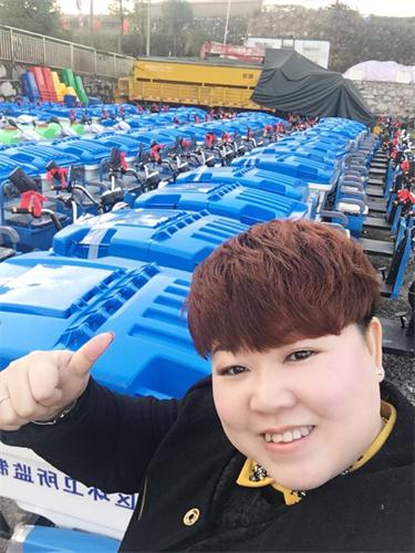 湖南旭立環(huán)境工程有限公司,湖南環(huán)境工程,旭立環(huán)境工程,環(huán)保地板,環(huán)保材料,塑膠地板