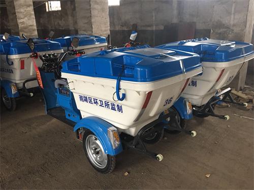 湖南旭立環(huán)境工程有限公司,湖南環(huán)境工程,旭立環(huán)境工程,環(huán)保地板,環(huán)保材料,塑膠地板