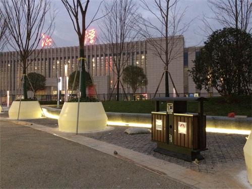 湖南旭立環(huán)境工程有限公司,湖南環(huán)境工程,旭立環(huán)境工程,環(huán)保地板,環(huán)保材料,塑膠地板