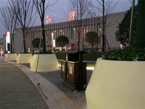 湖南旭立環(huán)境工程有限公司,湖南環(huán)境工程,旭立環(huán)境工程,環(huán)保地板,環(huán)保材料,塑膠地板