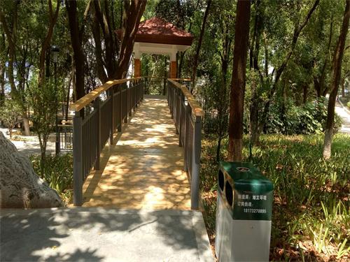 湖南旭立環(huán)境工程有限公司,湖南環(huán)境工程,旭立環(huán)境工程,環(huán)保地板,環(huán)保材料,塑膠地板