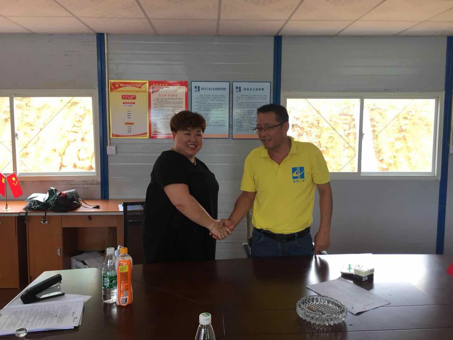 湖南旭立環(huán)境工程有限公司,湖南環(huán)境工程,旭立環(huán)境工程,環(huán)保地板,環(huán)保材料,塑膠地板 湖南旭立環(huán)境工程有限公司,湖南環(huán)境工程,旭立環(huán)境工程,環(huán)保地板,環(huán)保材料,塑膠地板