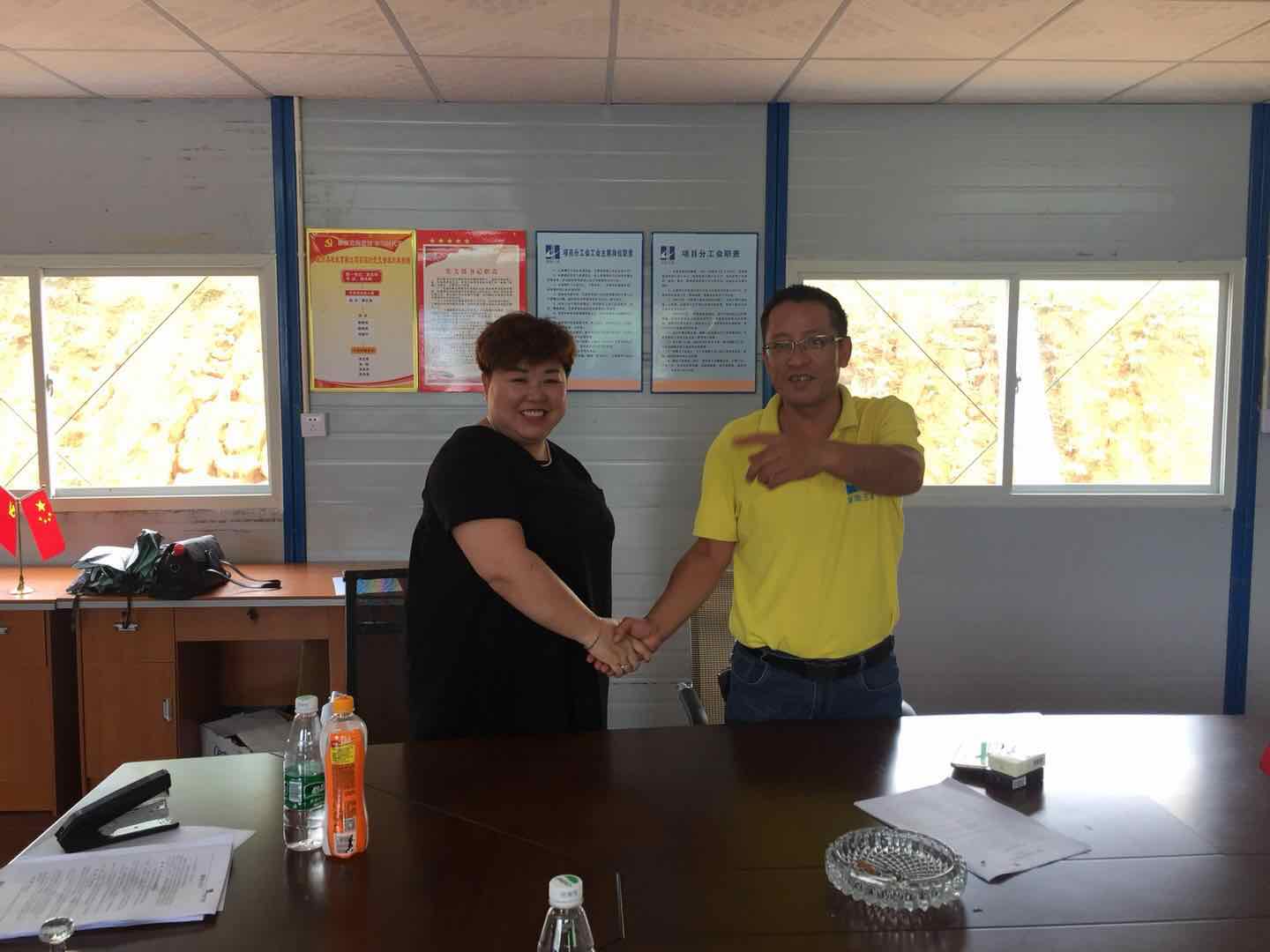 湖南旭立環(huán)境工程有限公司,湖南環(huán)境工程,旭立環(huán)境工程,環(huán)保地板,環(huán)保材料,塑膠地板 湖南旭立環(huán)境工程有限公司,湖南環(huán)境工程,旭立環(huán)境工程,環(huán)保地板,環(huán)保材料,塑膠地板