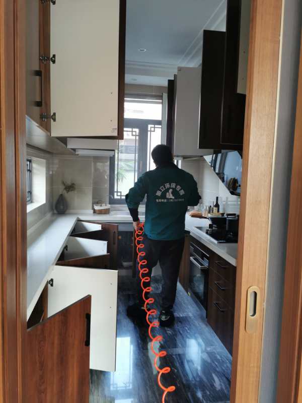 湖南旭立環(huán)境工程有限公司,湖南環(huán)境工程,旭立環(huán)境工程,環(huán)保地板,環(huán)保材料,塑膠地板