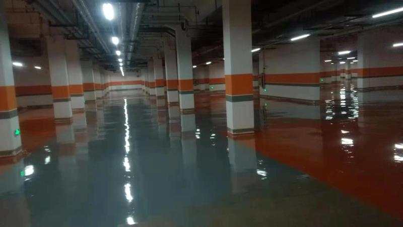 湖南旭立環(huán)境工程有限公司,湖南環(huán)境工程,旭立環(huán)境工程,環(huán)保地板,環(huán)保材料,塑膠地板