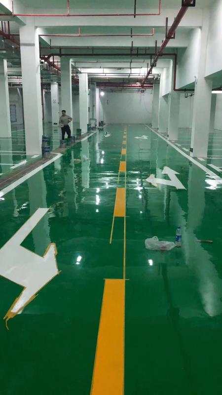 湖南旭立環(huán)境工程有限公司,湖南環(huán)境工程,旭立環(huán)境工程,環(huán)保地板,環(huán)保材料,塑膠地板