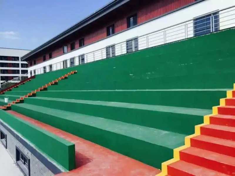 湖南旭立環(huán)境工程有限公司,湖南環(huán)境工程,旭立環(huán)境工程,環(huán)保地板,環(huán)保材料,塑膠地板