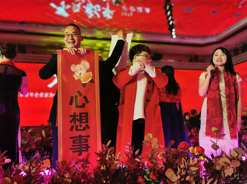 湖南旭立環(huán)境工程有限公司,湖南環(huán)境工程,旭立環(huán)境工程,環(huán)保地板,環(huán)保材料,塑膠地板