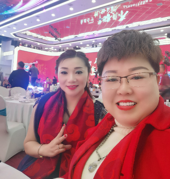 湖南旭立環(huán)境工程有限公司,湖南環(huán)境工程,旭立環(huán)境工程,環(huán)保地板,環(huán)保材料,塑膠地板