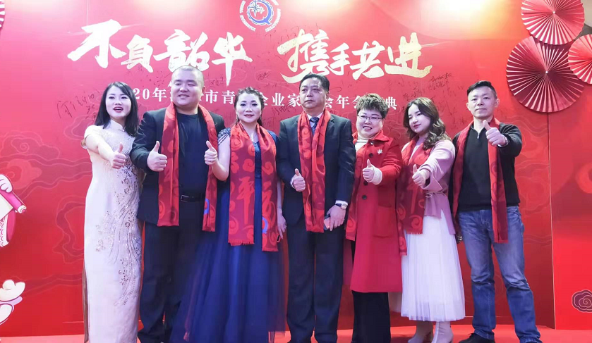 湖南旭立環(huán)境工程有限公司,湖南環(huán)境工程,旭立環(huán)境工程,環(huán)保地板,環(huán)保材料,塑膠地板