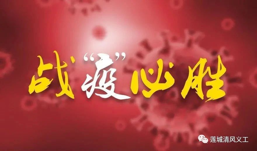 湖南旭立環(huán)境工程有限公司,湖南環(huán)境工程,旭立環(huán)境工程,環(huán)保地板,環(huán)保材料,塑膠地板 湖南旭立環(huán)境工程有限公司,湖南環(huán)境工程,旭立環(huán)境工程,環(huán)保地板,環(huán)保材料,塑膠地板