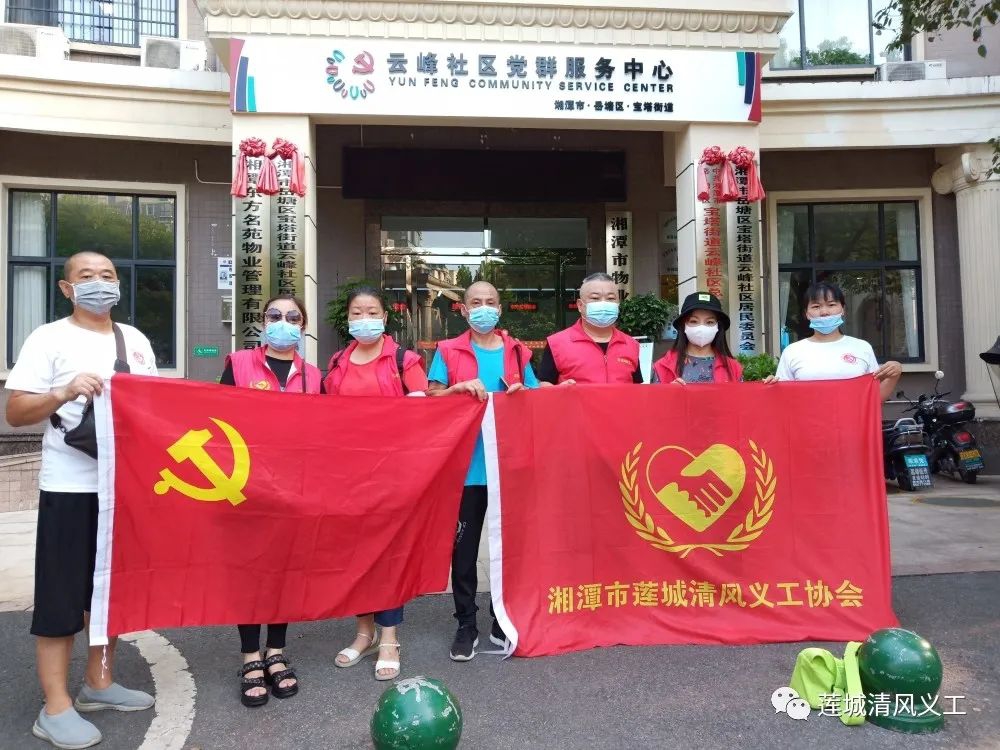 湖南旭立環(huán)境工程有限公司,湖南環(huán)境工程,旭立環(huán)境工程,環(huán)保地板,環(huán)保材料,塑膠地板 湖南旭立環(huán)境工程有限公司,湖南環(huán)境工程,旭立環(huán)境工程,環(huán)保地板,環(huán)保材料,塑膠地板