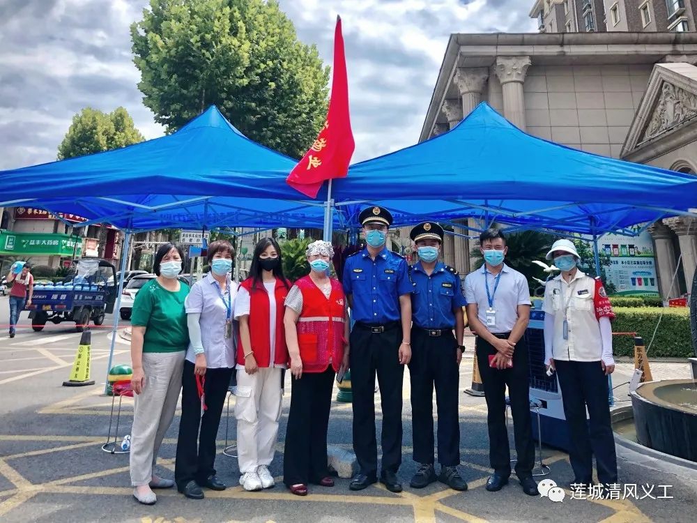 湖南旭立環(huán)境工程有限公司,湖南環(huán)境工程,旭立環(huán)境工程,環(huán)保地板,環(huán)保材料,塑膠地板 湖南旭立環(huán)境工程有限公司,湖南環(huán)境工程,旭立環(huán)境工程,環(huán)保地板,環(huán)保材料,塑膠地板