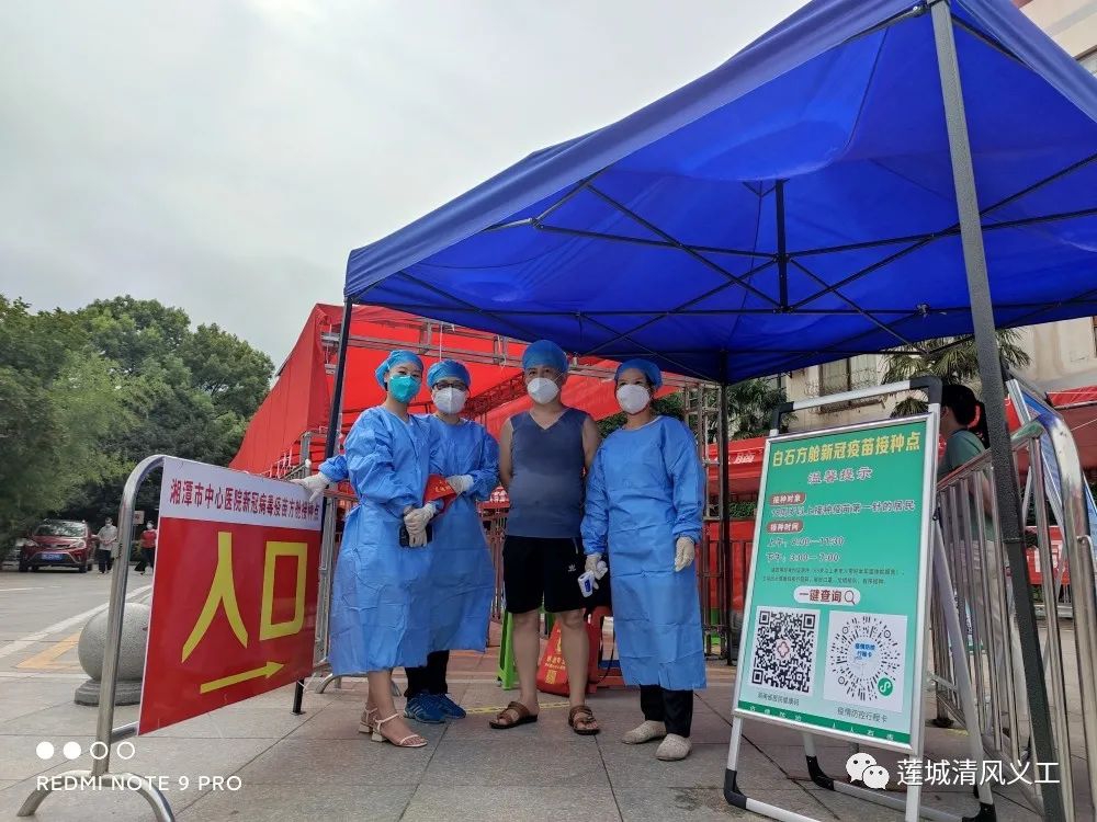 湖南旭立環(huán)境工程有限公司,湖南環(huán)境工程,旭立環(huán)境工程,環(huán)保地板,環(huán)保材料,塑膠地板 湖南旭立環(huán)境工程有限公司,湖南環(huán)境工程,旭立環(huán)境工程,環(huán)保地板,環(huán)保材料,塑膠地板