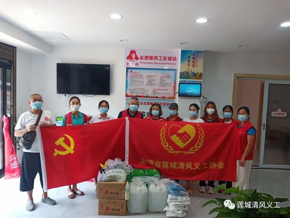 湖南旭立環(huán)境工程有限公司,湖南環(huán)境工程,旭立環(huán)境工程,環(huán)保地板,環(huán)保材料,塑膠地板 湖南旭立環(huán)境工程有限公司,湖南環(huán)境工程,旭立環(huán)境工程,環(huán)保地板,環(huán)保材料,塑膠地板