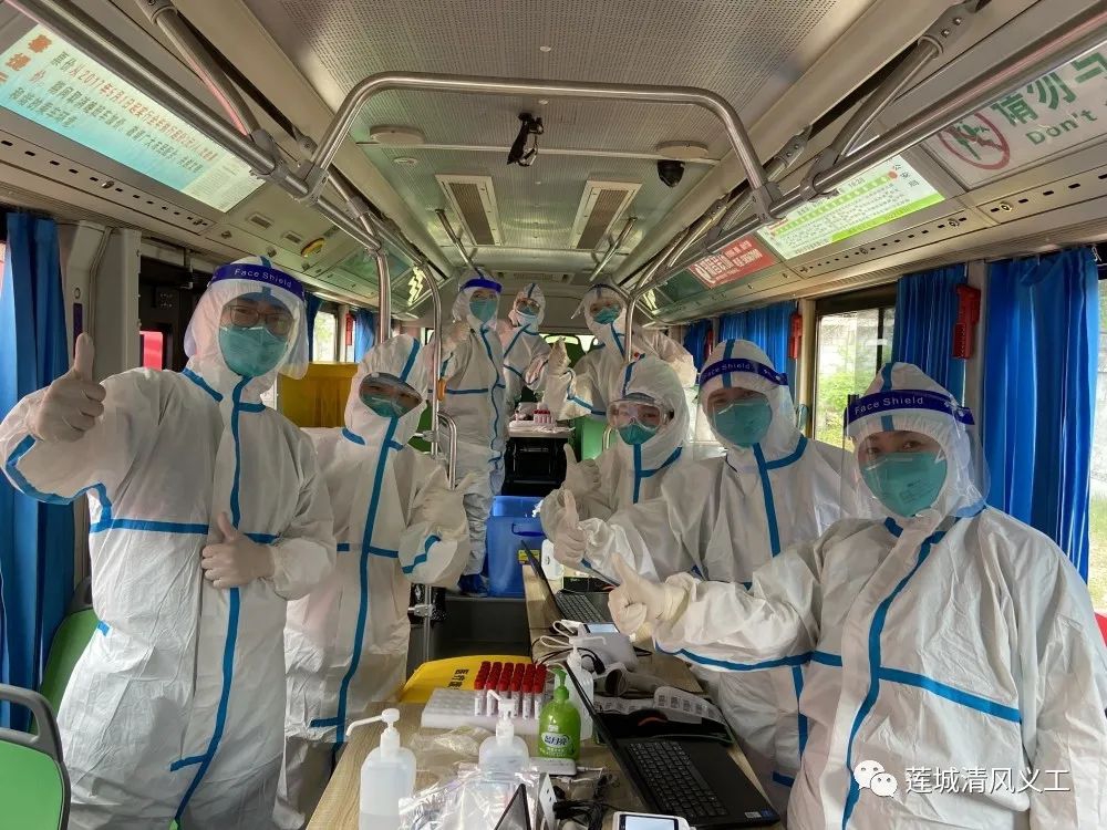 湖南旭立環(huán)境工程有限公司,湖南環(huán)境工程,旭立環(huán)境工程,環(huán)保地板,環(huán)保材料,塑膠地板 湖南旭立環(huán)境工程有限公司,湖南環(huán)境工程,旭立環(huán)境工程,環(huán)保地板,環(huán)保材料,塑膠地板