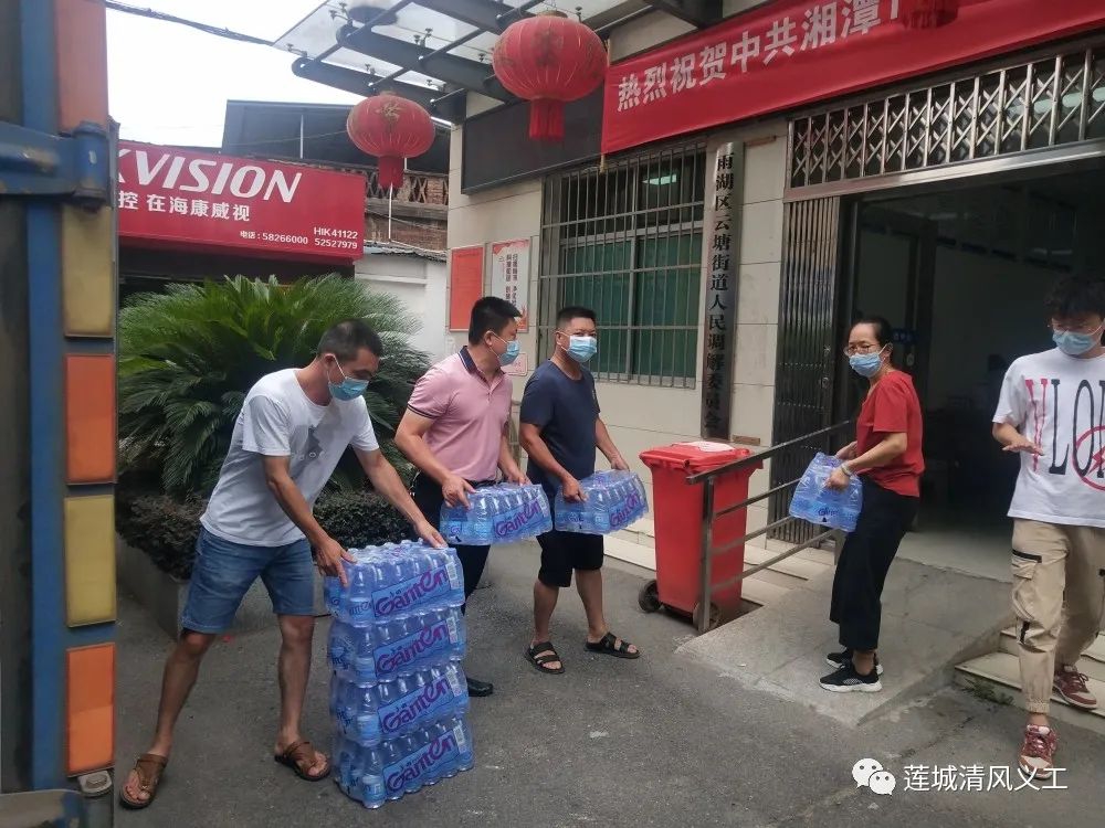 湖南旭立環(huán)境工程有限公司,湖南環(huán)境工程,旭立環(huán)境工程,環(huán)保地板,環(huán)保材料,塑膠地板 湖南旭立環(huán)境工程有限公司,湖南環(huán)境工程,旭立環(huán)境工程,環(huán)保地板,環(huán)保材料,塑膠地板