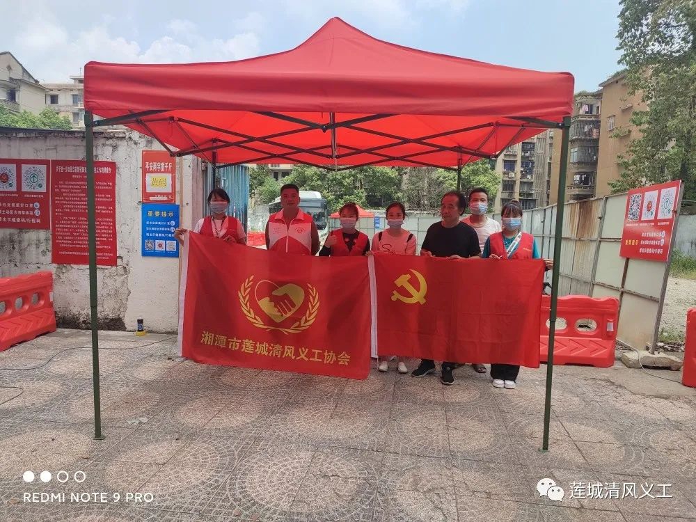 湖南旭立環(huán)境工程有限公司,湖南環(huán)境工程,旭立環(huán)境工程,環(huán)保地板,環(huán)保材料,塑膠地板 湖南旭立環(huán)境工程有限公司,湖南環(huán)境工程,旭立環(huán)境工程,環(huán)保地板,環(huán)保材料,塑膠地板