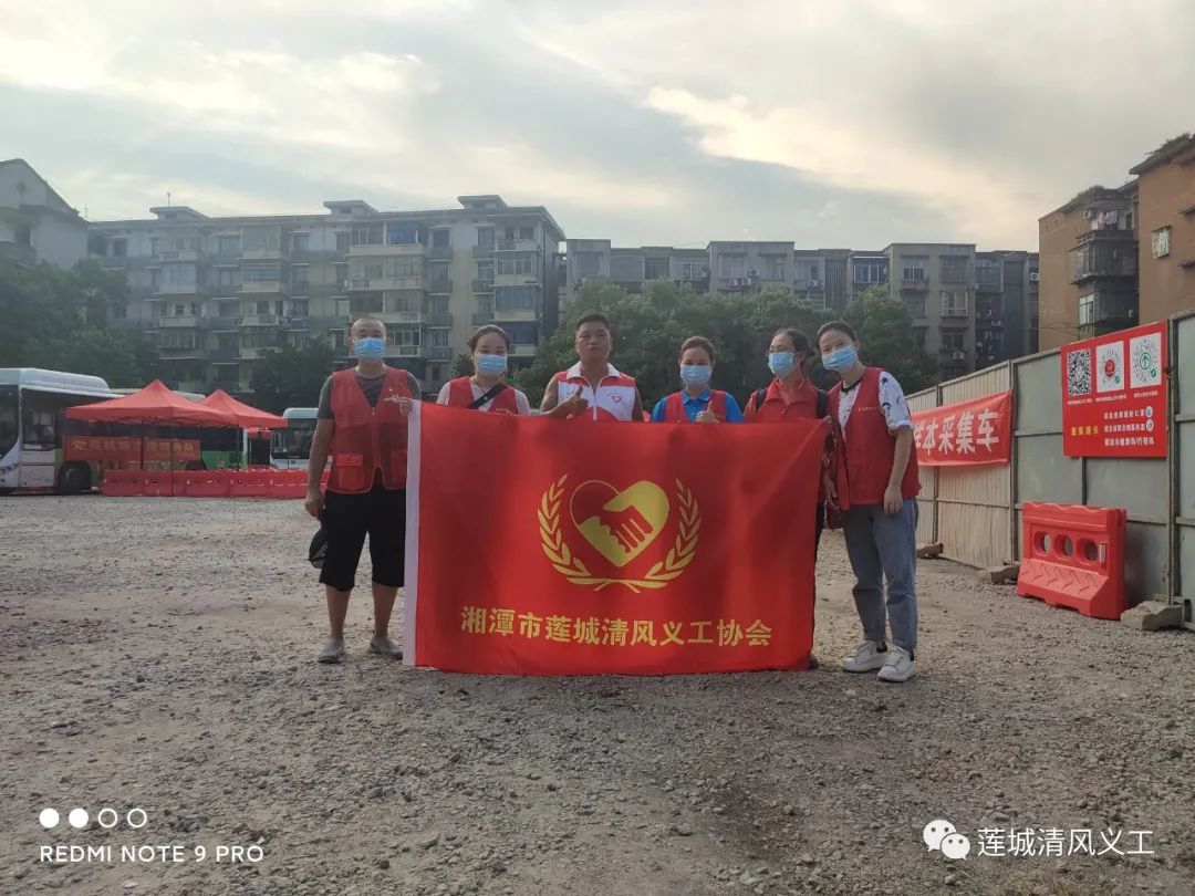 湖南旭立環(huán)境工程有限公司,湖南環(huán)境工程,旭立環(huán)境工程,環(huán)保地板,環(huán)保材料,塑膠地板 湖南旭立環(huán)境工程有限公司,湖南環(huán)境工程,旭立環(huán)境工程,環(huán)保地板,環(huán)保材料,塑膠地板