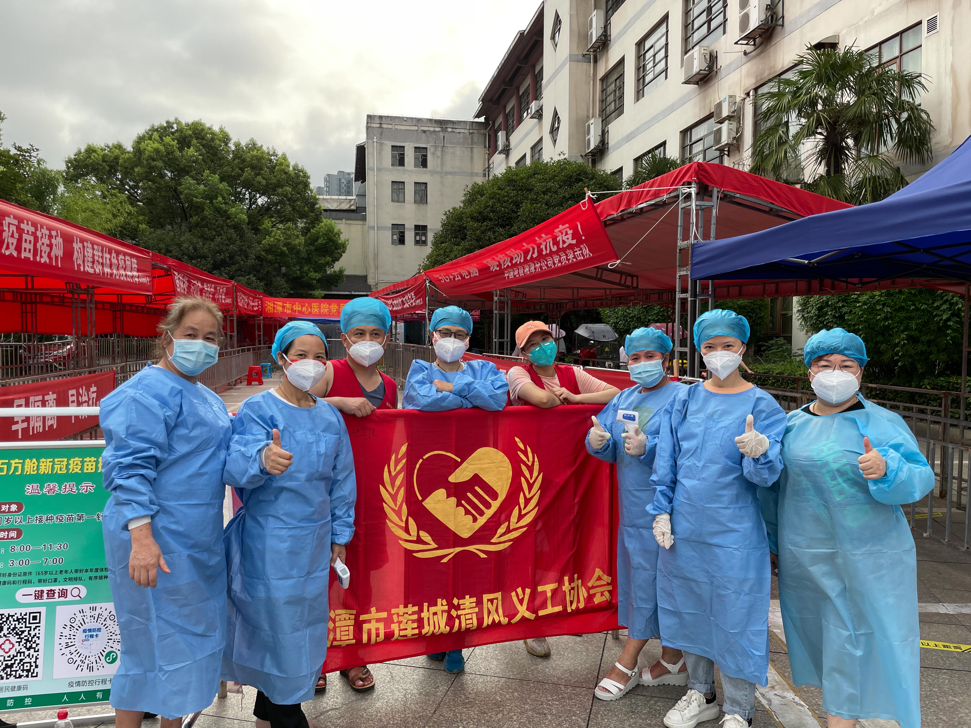 湖南旭立環(huán)境工程有限公司,湖南環(huán)境工程,旭立環(huán)境工程,環(huán)保地板,環(huán)保材料,塑膠地板