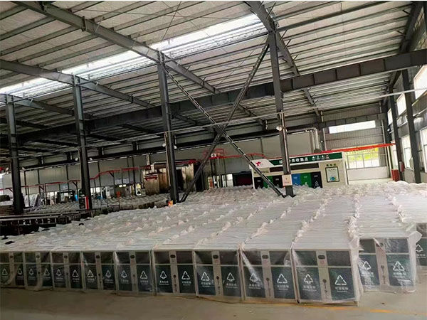 湖南旭立環(huán)境工程有限公司,湖南環(huán)境工程,旭立環(huán)境工程,環(huán)保地板,環(huán)保材料,塑膠地板