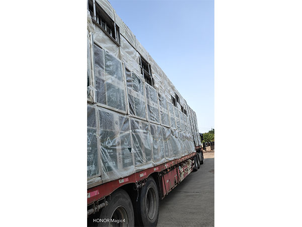 湖南旭立環(huán)境工程有限公司,湖南環(huán)境工程,旭立環(huán)境工程,環(huán)保地板,環(huán)保材料,塑膠地板