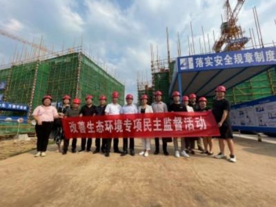 湖南旭立環(huán)境工程有限公司,湖南環(huán)境工程,旭立環(huán)境工程,環(huán)保地板,環(huán)保材料,塑膠地板