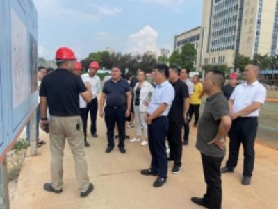 湖南旭立環(huán)境工程有限公司,湖南環(huán)境工程,旭立環(huán)境工程,環(huán)保地板,環(huán)保材料,塑膠地板