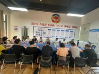 湖南旭立環(huán)境工程有限公司,湖南環(huán)境工程,旭立環(huán)境工程,環(huán)保地板,環(huán)保材料,塑膠地板