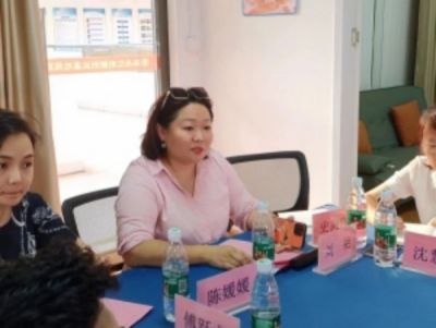 湖南旭立環(huán)境工程有限公司,湖南環(huán)境工程,旭立環(huán)境工程,環(huán)保地板,環(huán)保材料,塑膠地板