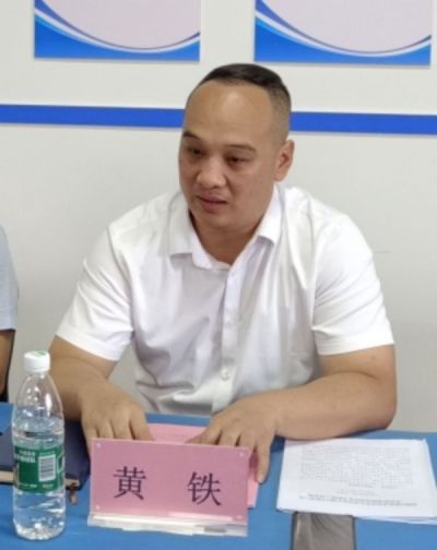 湖南旭立環(huán)境工程有限公司,湖南環(huán)境工程,旭立環(huán)境工程,環(huán)保地板,環(huán)保材料,塑膠地板