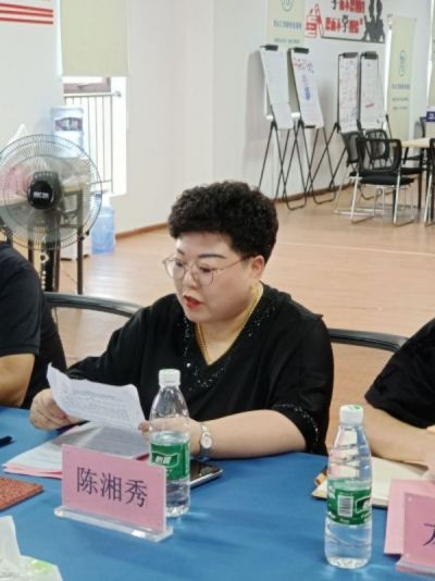 湖南旭立環(huán)境工程有限公司,湖南環(huán)境工程,旭立環(huán)境工程,環(huán)保地板,環(huán)保材料,塑膠地板