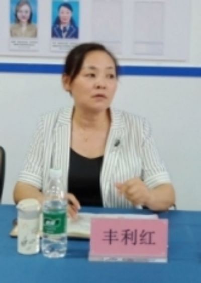 湖南旭立環(huán)境工程有限公司,湖南環(huán)境工程,旭立環(huán)境工程,環(huán)保地板,環(huán)保材料,塑膠地板