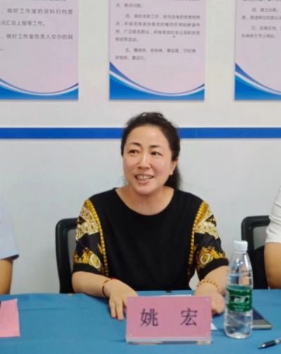 湖南旭立環(huán)境工程有限公司,湖南環(huán)境工程,旭立環(huán)境工程,環(huán)保地板,環(huán)保材料,塑膠地板