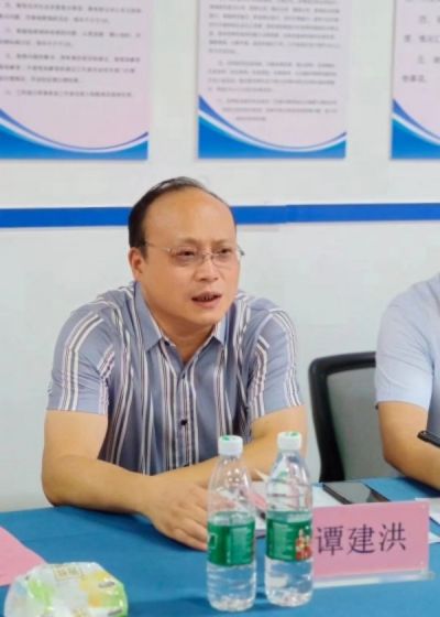 湖南旭立環(huán)境工程有限公司,湖南環(huán)境工程,旭立環(huán)境工程,環(huán)保地板,環(huán)保材料,塑膠地板